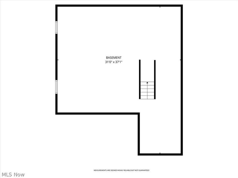 648 Landerwood Lane , Avon Lake, OH 44012 Photo 41