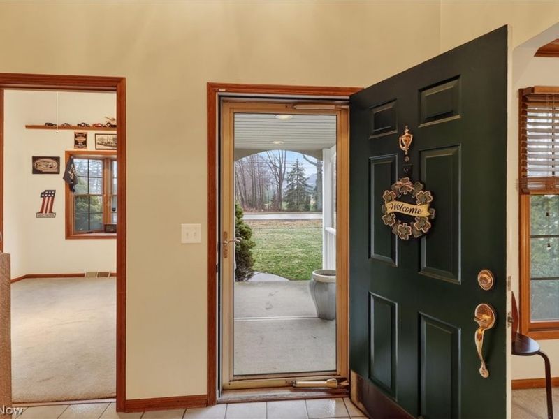 648 Landerwood Lane , Avon Lake, OH 44012 Photo 5