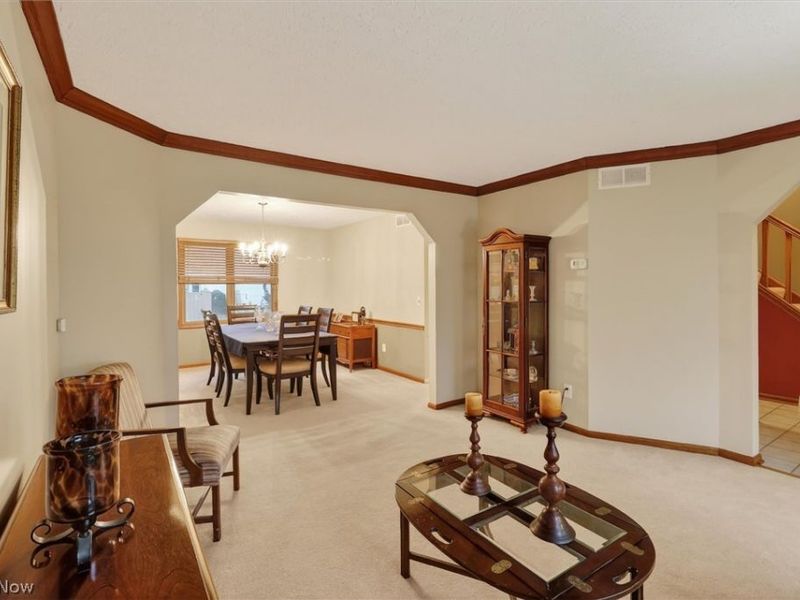 648 Landerwood Lane , Avon Lake, OH 44012 Photo 8