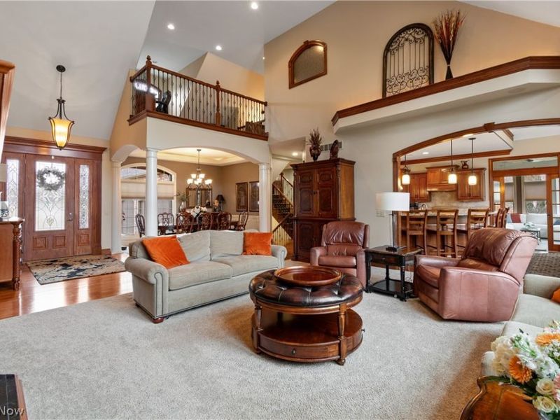 2229 E Park Drive , Uniontown, OH 44685 Photo 10