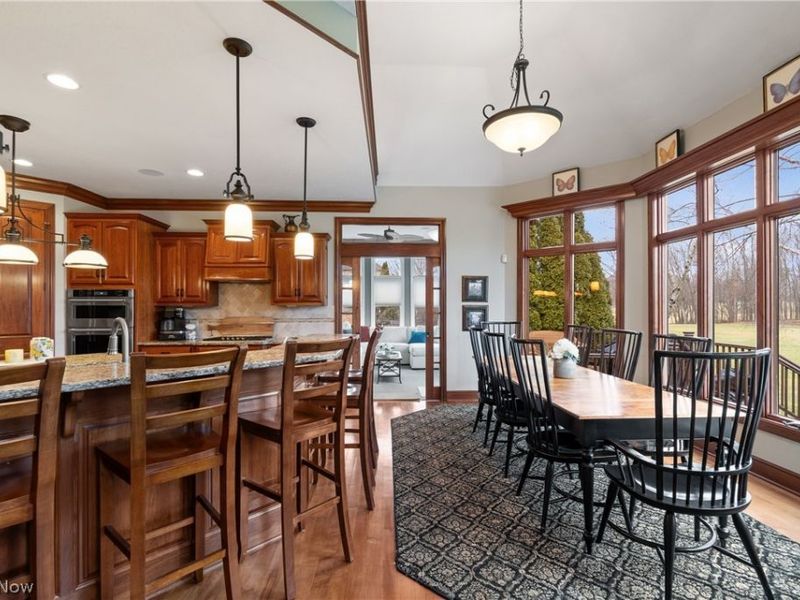 2229 E Park Drive , Uniontown, OH 44685 Photo 11