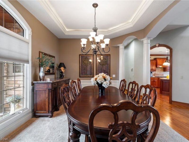 2229 E Park Drive , Uniontown, OH 44685 Photo 15