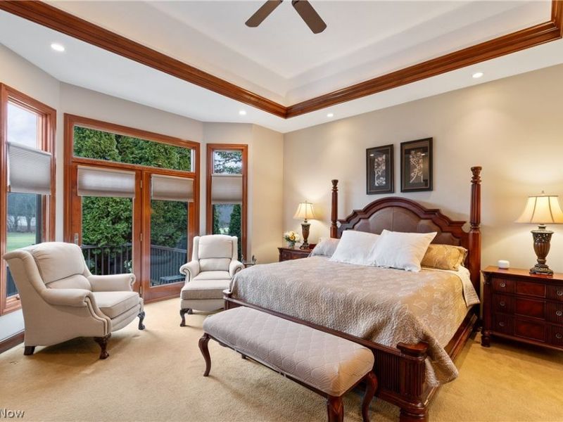 2229 E Park Drive , Uniontown, OH 44685 Photo 17