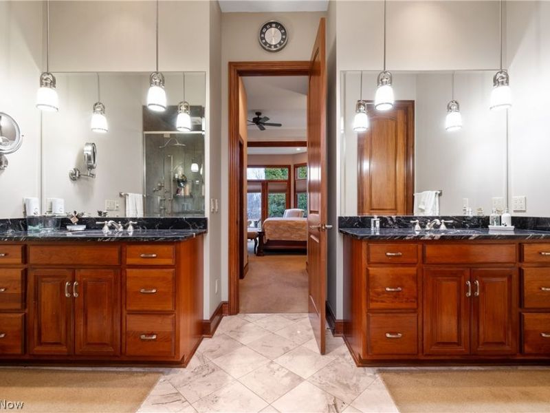 2229 E Park Drive , Uniontown, OH 44685 Photo 19