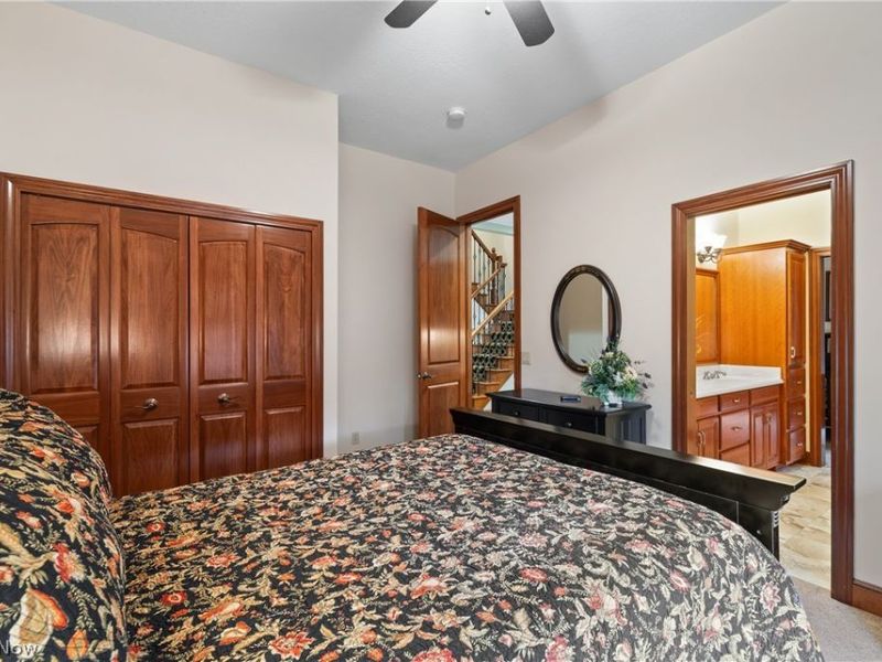 2229 E Park Drive , Uniontown, OH 44685 Photo 22