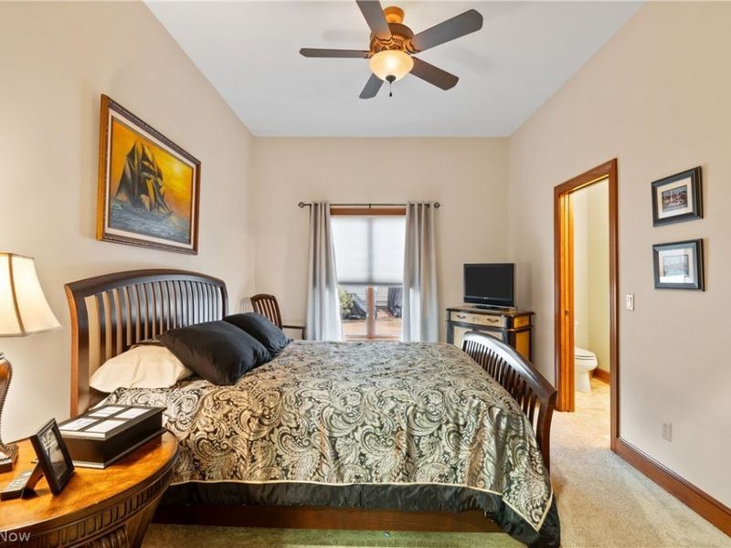 2229 E Park Drive , Uniontown, OH 44685 Photo 24