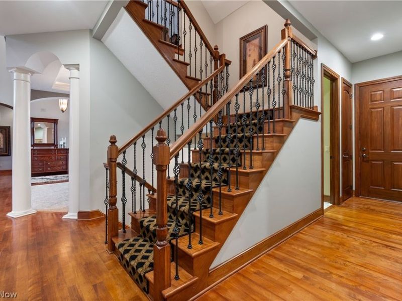 2229 E Park Drive , Uniontown, OH 44685 Photo 27