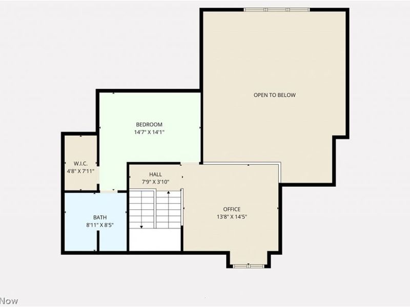 2229 E Park Drive , Uniontown, OH 44685 Photo 28