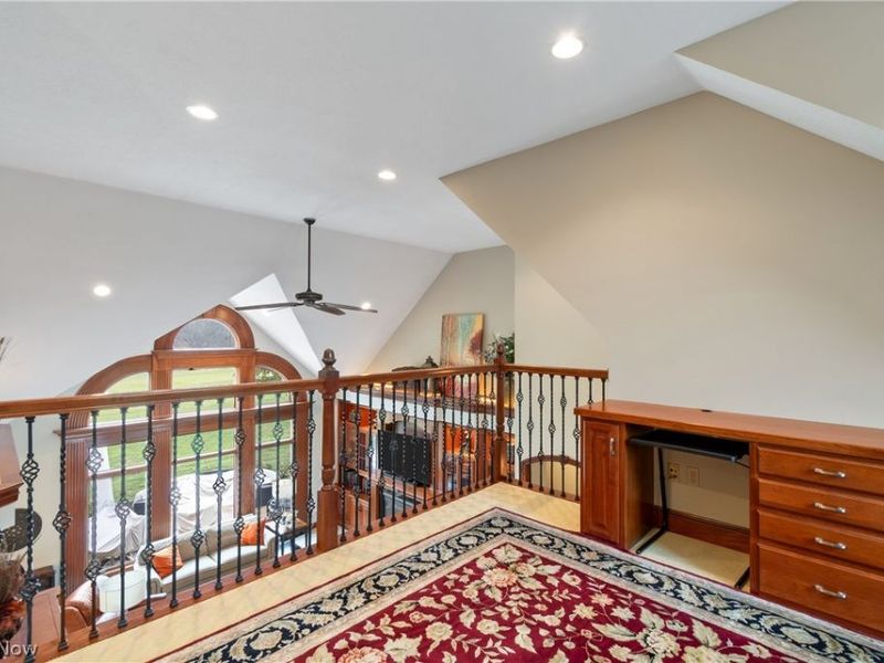 2229 E Park Drive , Uniontown, OH 44685 Photo 29