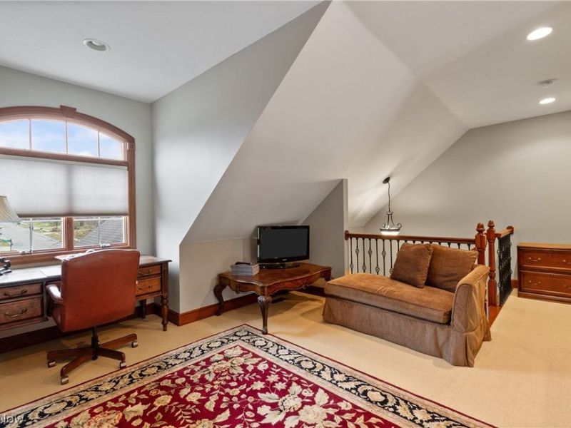 2229 E Park Drive , Uniontown, OH 44685 Photo 30