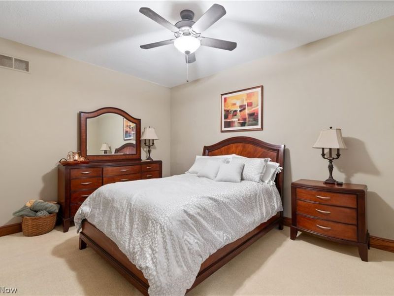 2229 E Park Drive , Uniontown, OH 44685 Photo 31