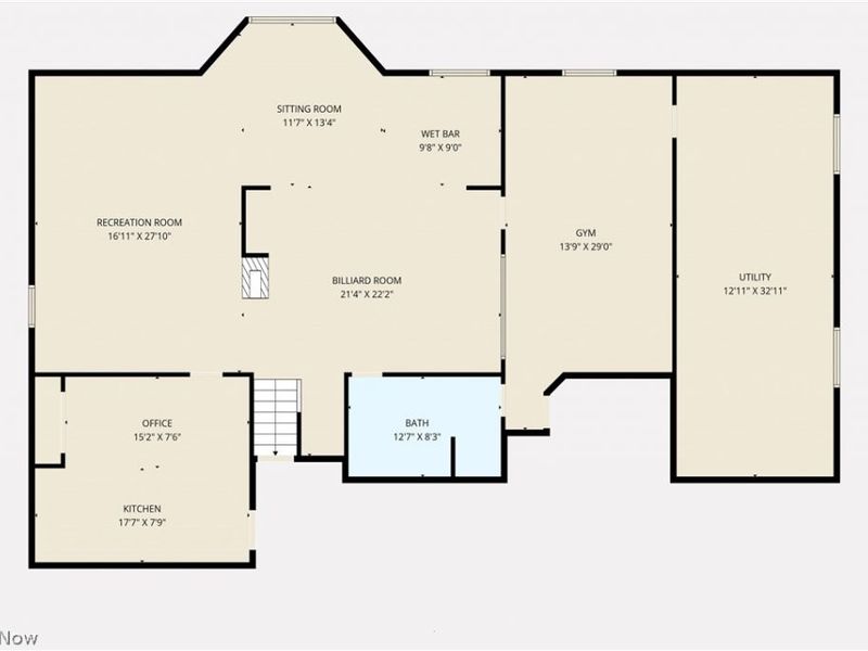 2229 E Park Drive , Uniontown, OH 44685 Photo 33