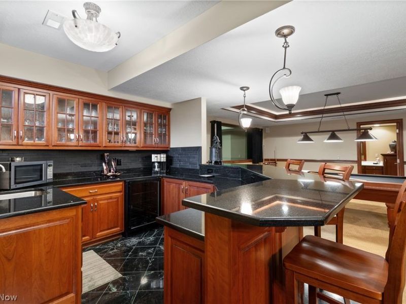 2229 E Park Drive , Uniontown, OH 44685 Photo 34