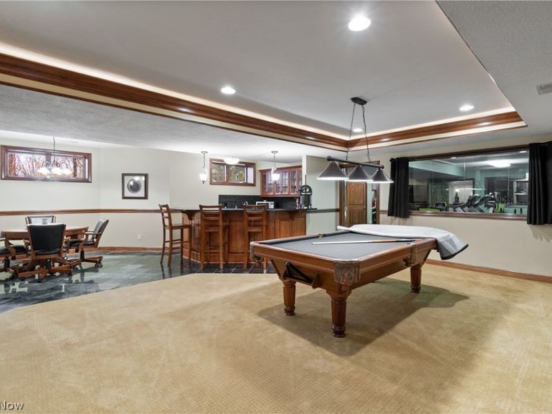 2229 E Park Drive , Uniontown, OH 44685 Photo 35