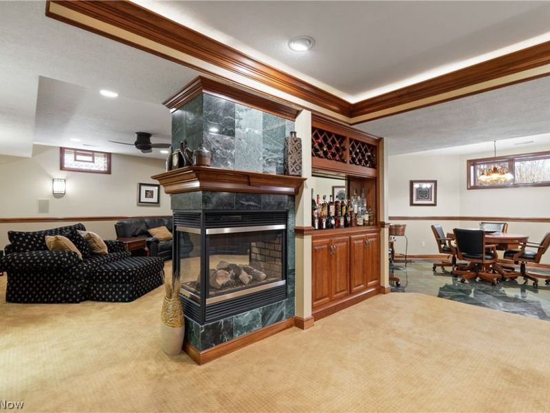 2229 E Park Drive , Uniontown, OH 44685 Photo 36