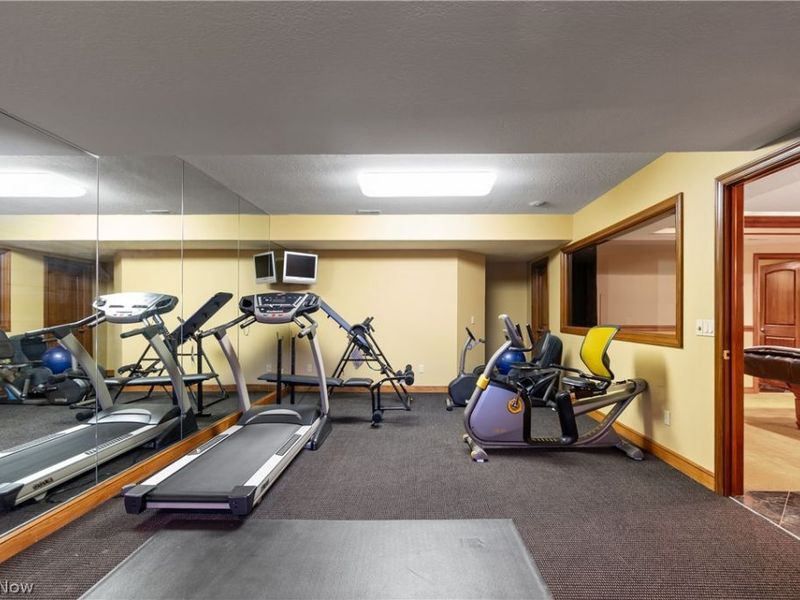 2229 E Park Drive , Uniontown, OH 44685 Photo 39