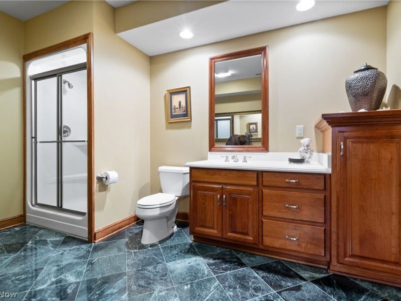 2229 E Park Drive , Uniontown, OH 44685 Photo 40