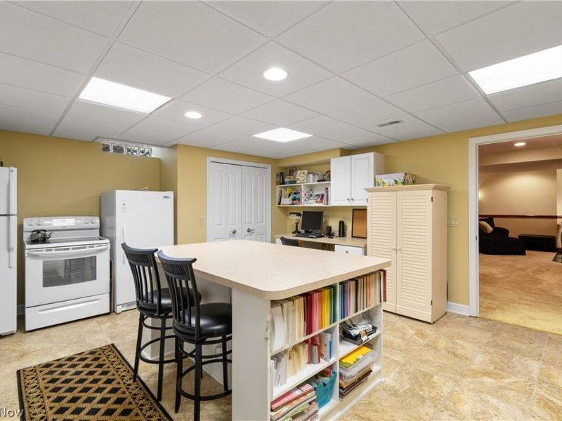 2229 E Park Drive , Uniontown, OH 44685 Photo 42