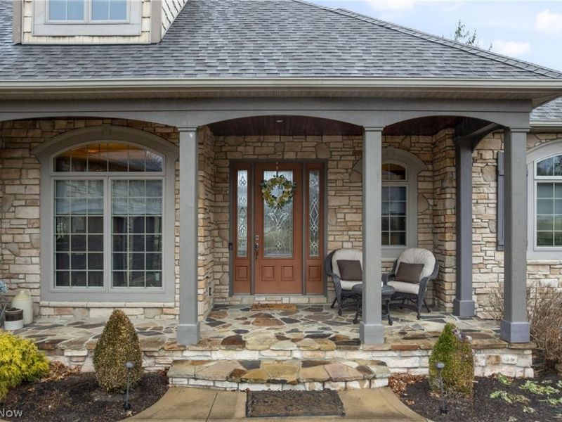 2229 E Park Drive , Uniontown, OH 44685 Photo 5