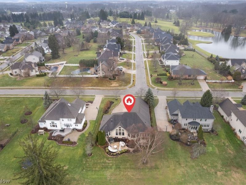 2229 E Park Drive , Uniontown, OH 44685 Photo 6