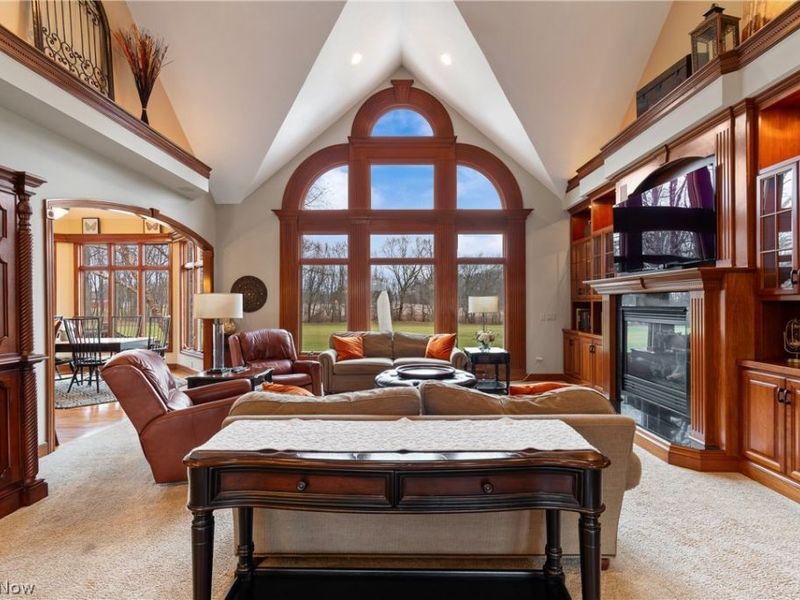 2229 E Park Drive , Uniontown, OH 44685 Photo 8