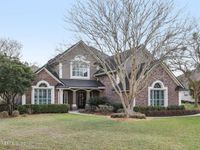 1224 N Burgandy Trail N Primary Photo