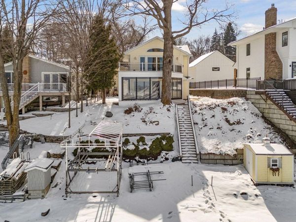 5338 Piper Road , Mound, MN 55364