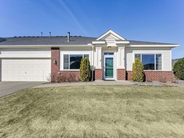 14018 54th Avenue N, Unit 3, Plymouth, MN 55446