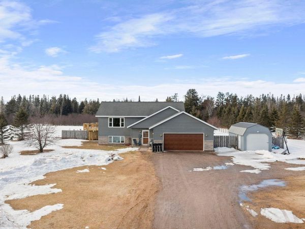 2495 County Road 5, Carlton, MN 55718