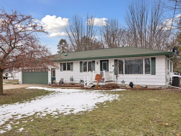 270 State Avenue S, New Germany, MN 55367