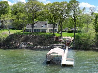 4770 Manitou Road, Excelsior, MN 55331