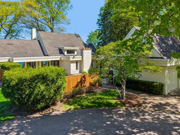 4770 Manitou Road, Excelsior, MN 55331