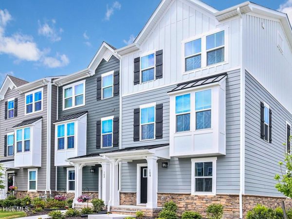 409 Fost Boulevard, Moyock, NC 27958