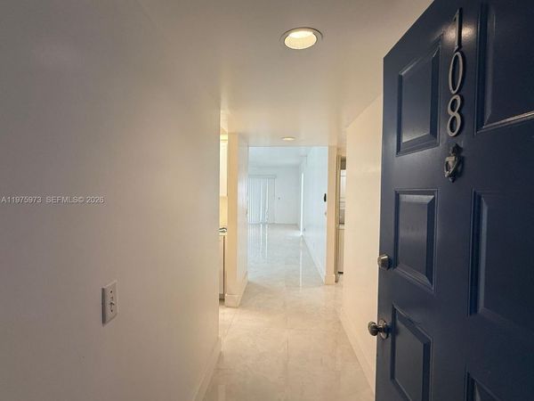 12600 SW 5th Ct, Unit 108L, Pembroke Pines, FL 33027