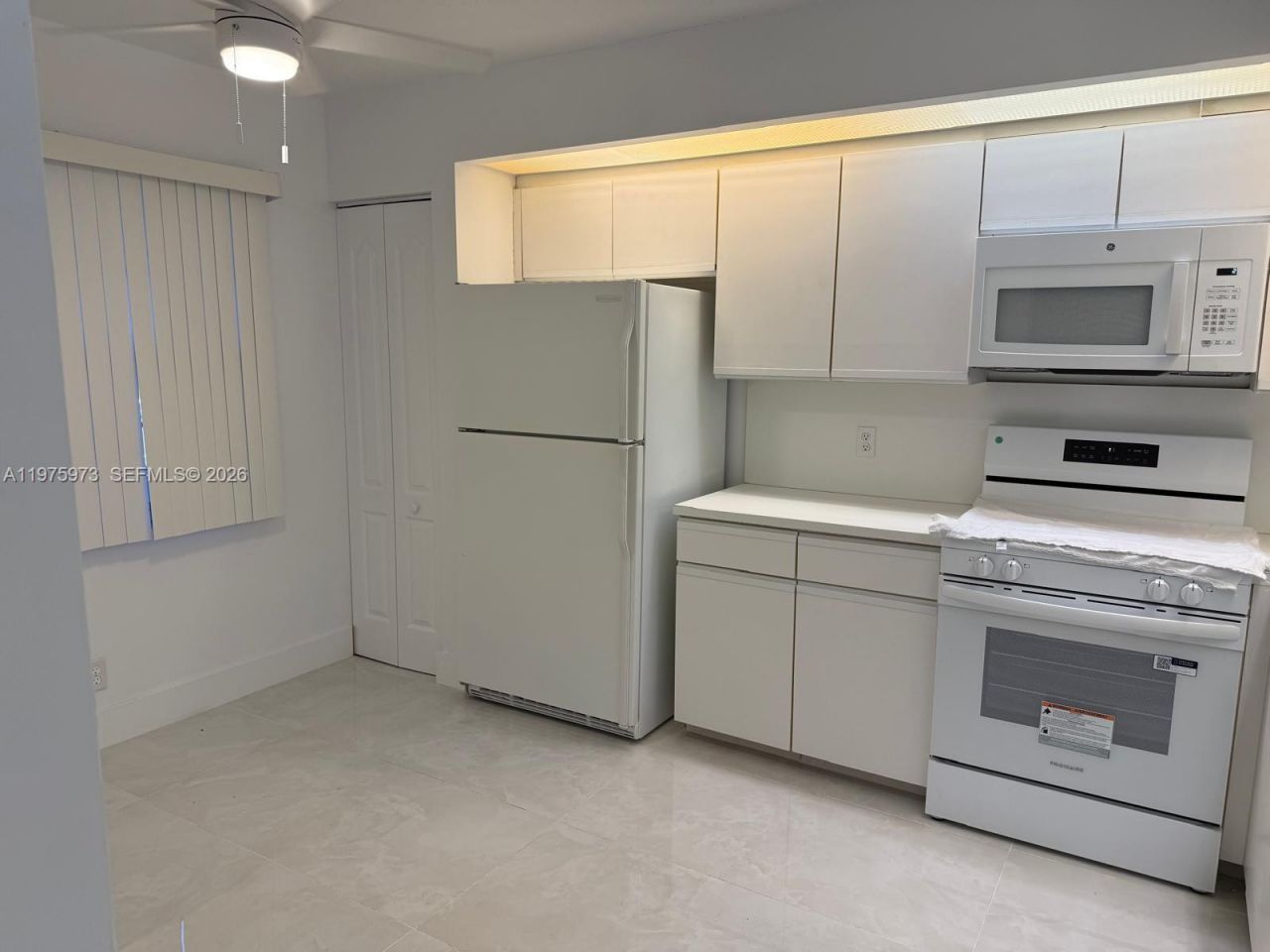 12600 SW 5th Ct, Unit 108L, Pembroke Pines, FL 33027 Photo