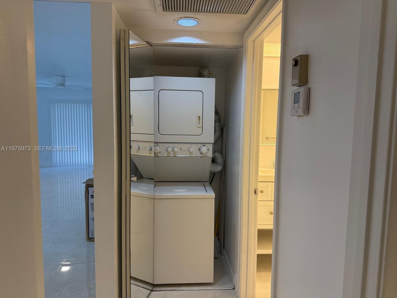 12600 SW 5th Ct, Unit 108L, Pembroke Pines, FL 33027 Photo