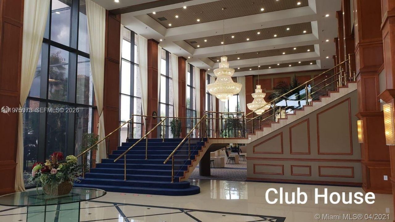 12600 SW 5th Ct, Unit 108L, Pembroke Pines, FL 33027 Photo