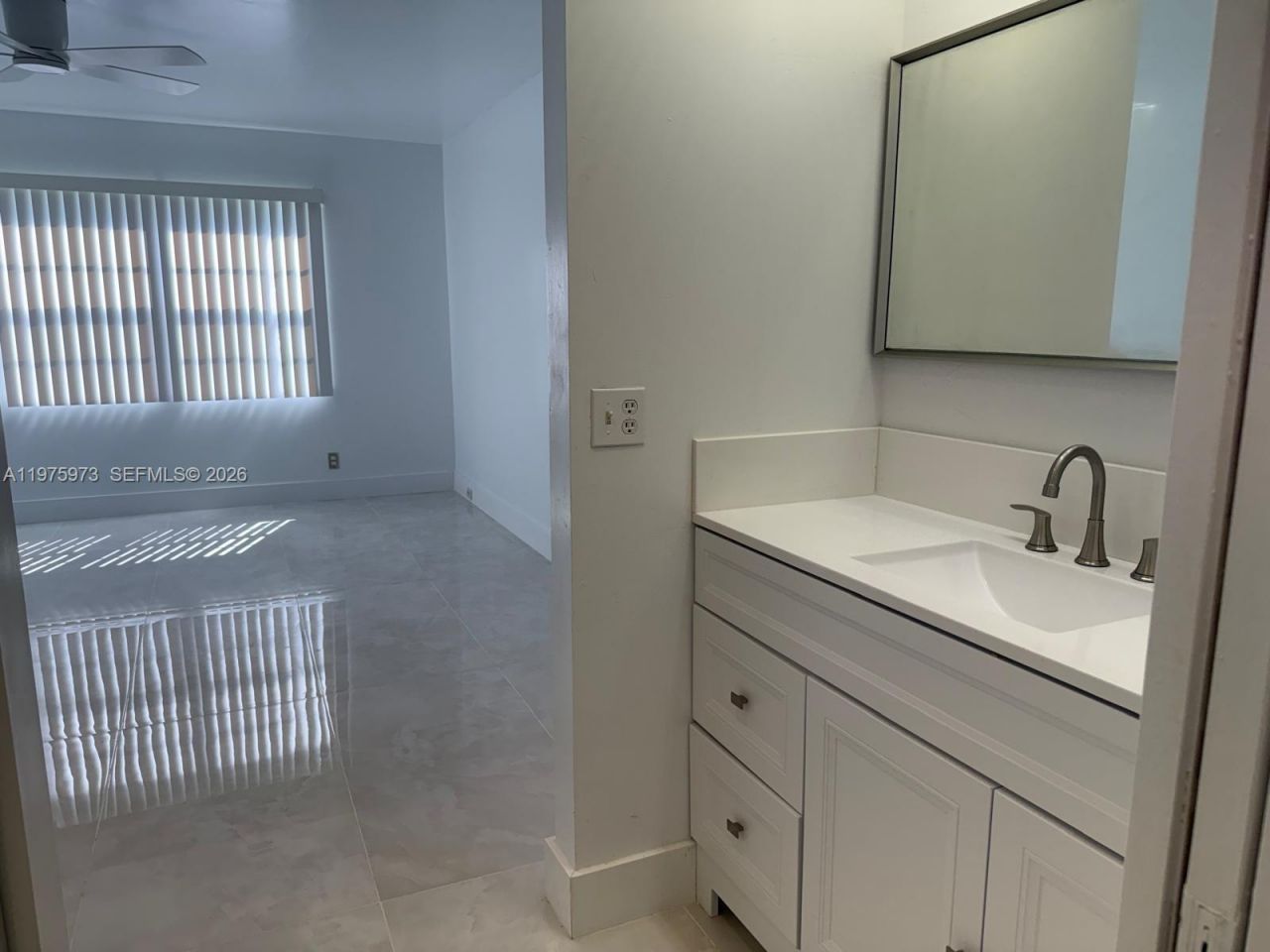 12600 SW 5th Ct, Unit 108L, Pembroke Pines, FL 33027 Photo