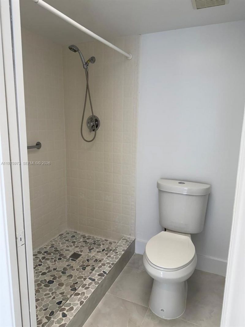 12600 SW 5th Ct, Unit 108L, Pembroke Pines, FL 33027 Photo