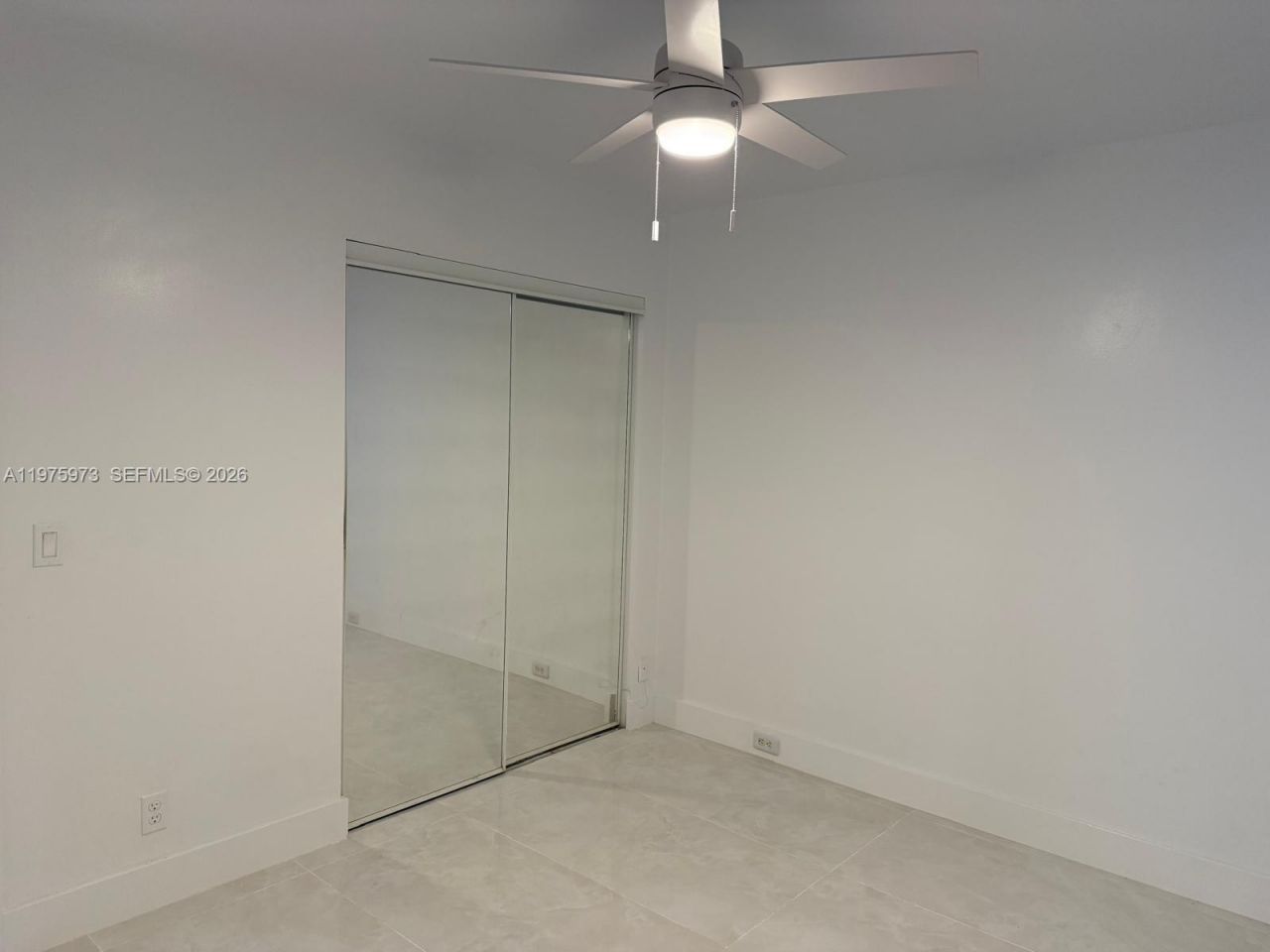 12600 SW 5th Ct, Unit 108L, Pembroke Pines, FL 33027 Photo