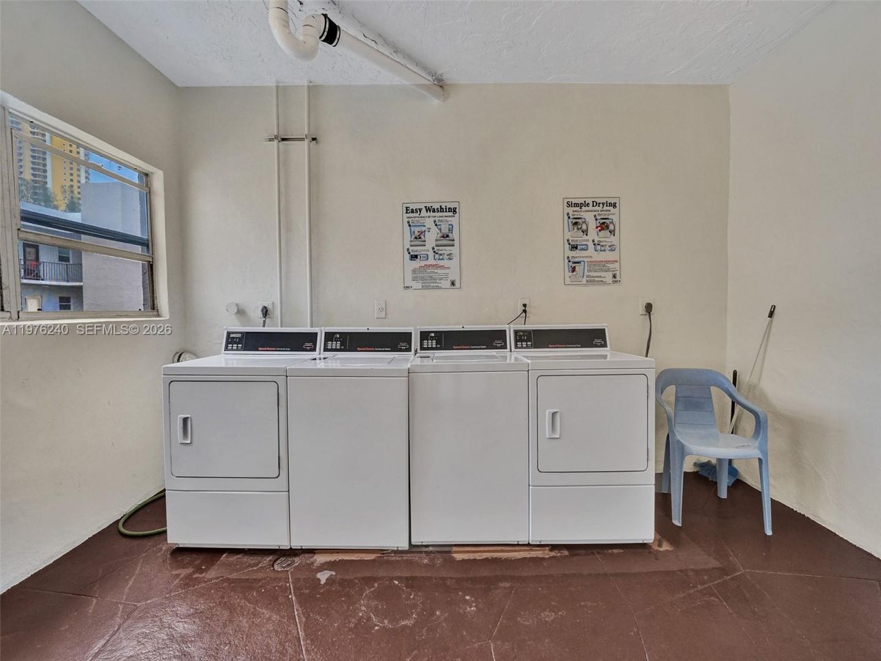 201 178th Dr , Unit 439, Sunny Isles Beach, FL 33160 Photo