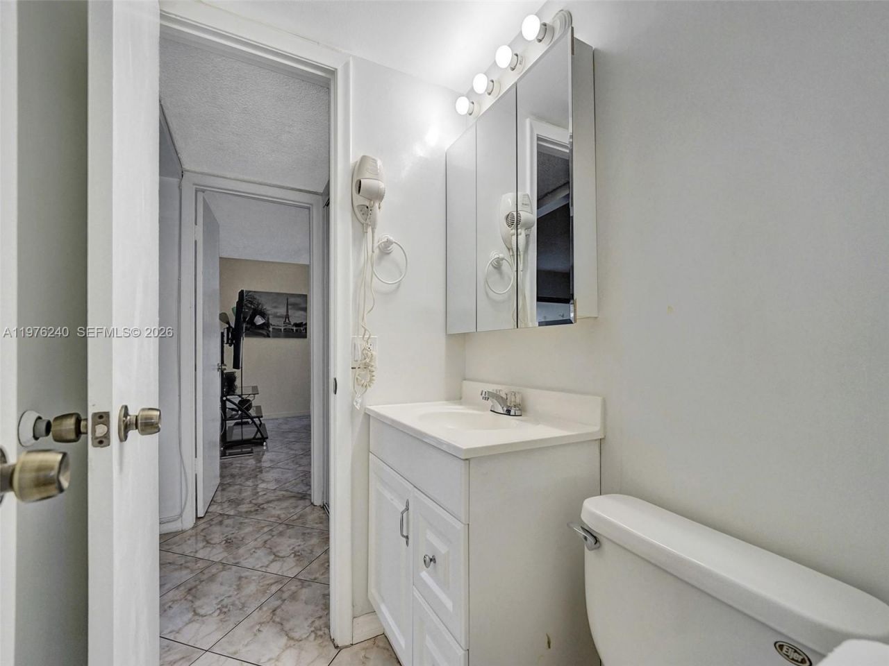 201 178th Dr , Unit 439, Sunny Isles Beach, FL 33160 Photo