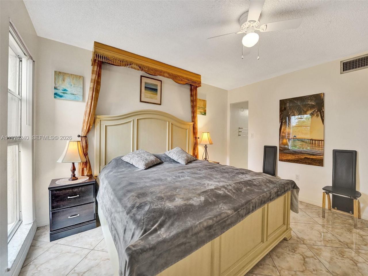 201 178th Dr , Unit 439, Sunny Isles Beach, FL 33160 Photo