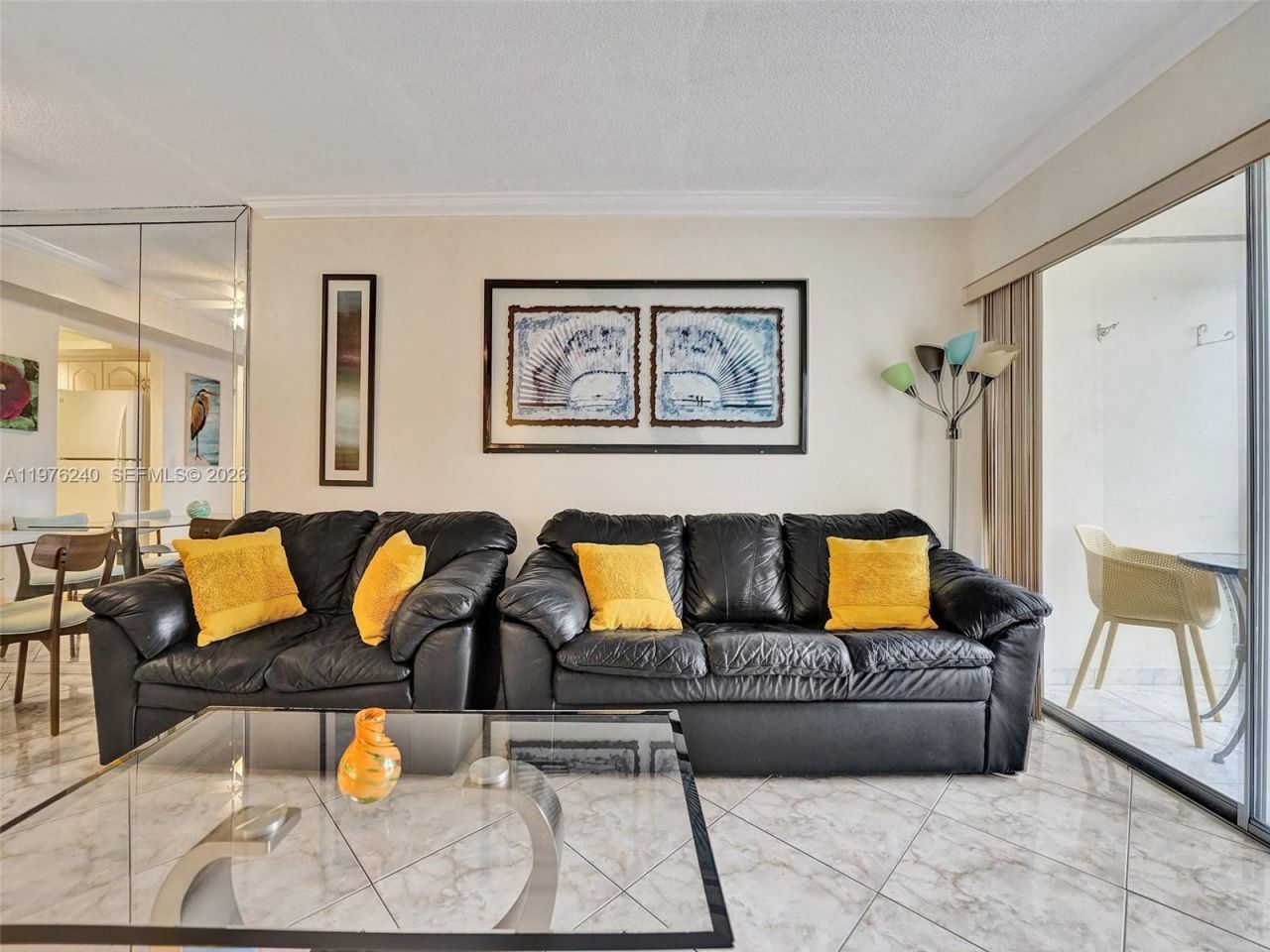 201 178th Dr , Unit 439, Sunny Isles Beach, FL 33160 Photo