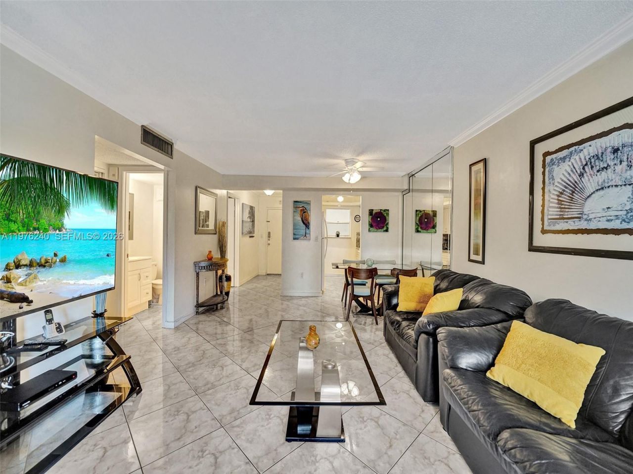 201 178th Dr , Unit 439, Sunny Isles Beach, FL 33160 Photo