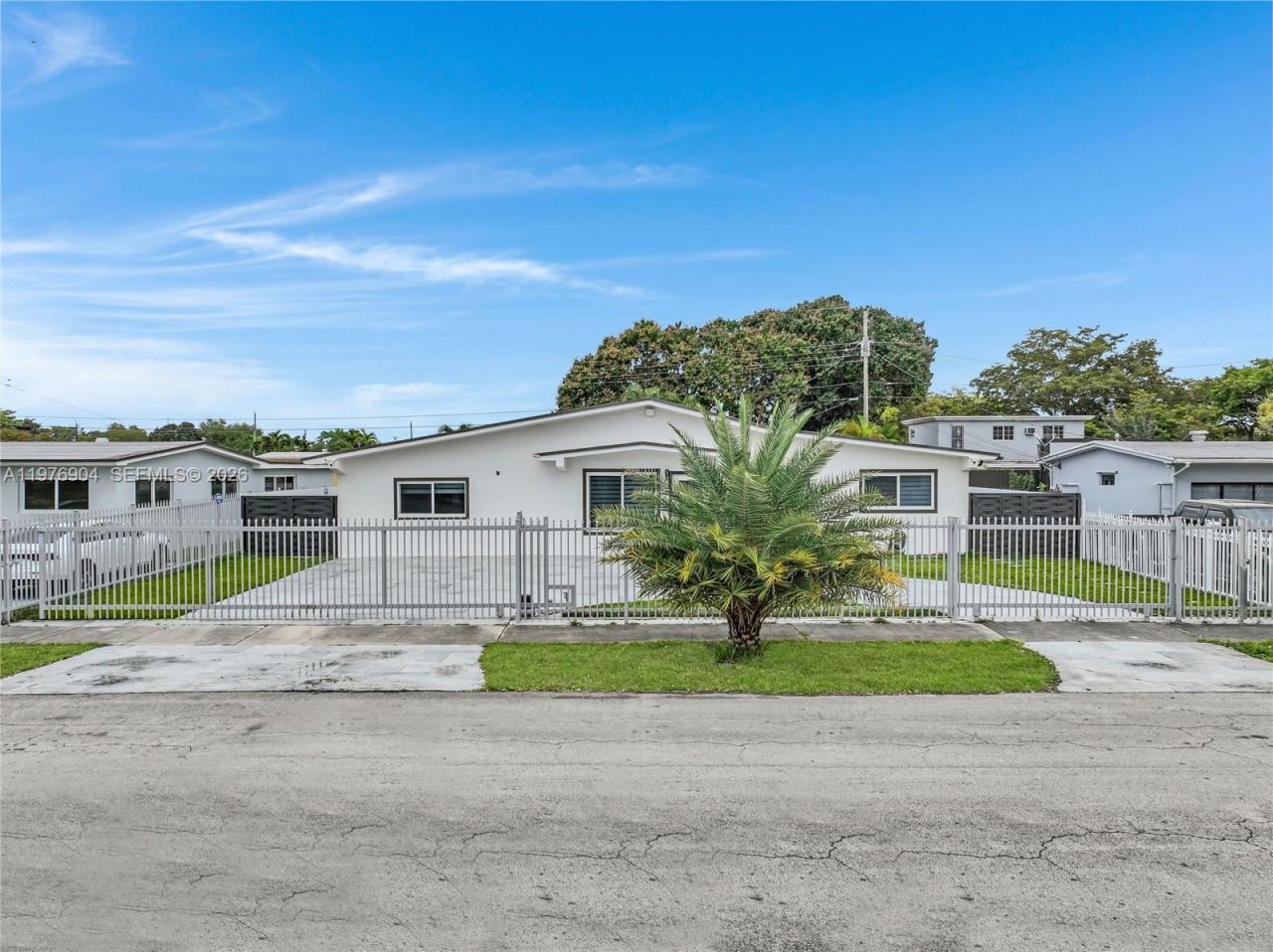 5635 W 13th Ct , Hialeah, FL 33012 Photo