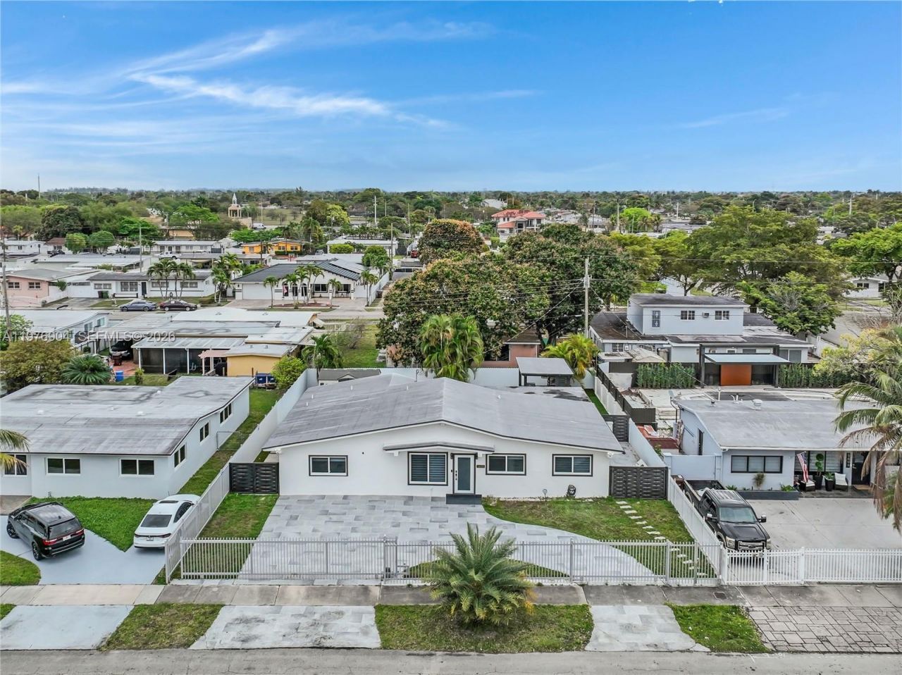 5635 W 13th Ct , Hialeah, FL 33012 Photo