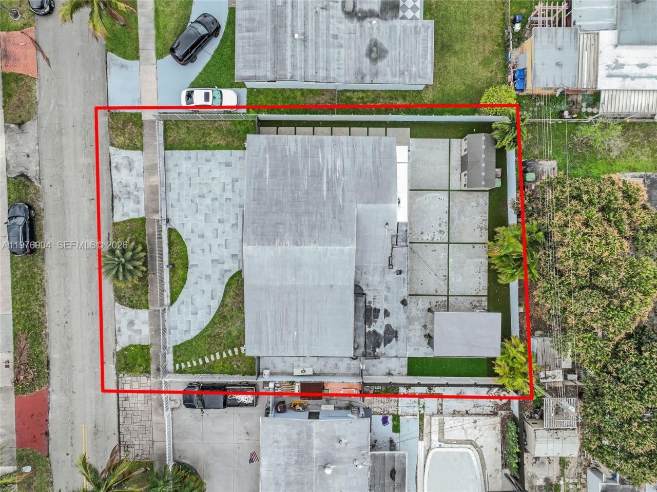 5635 W 13th Ct , Hialeah, FL 33012 Photo