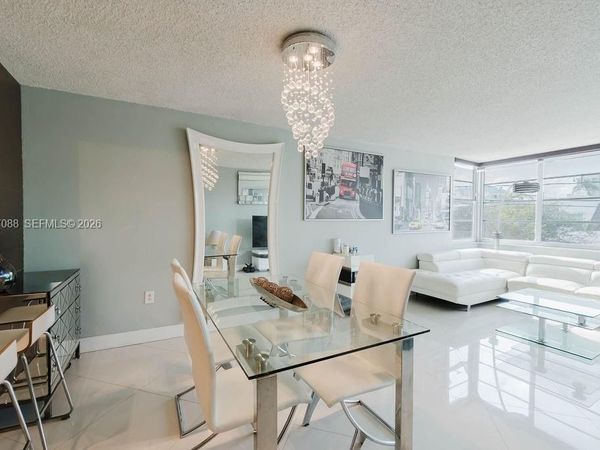 8000 Harding Ave, Unit 2B, Miami Beach, FL 33141