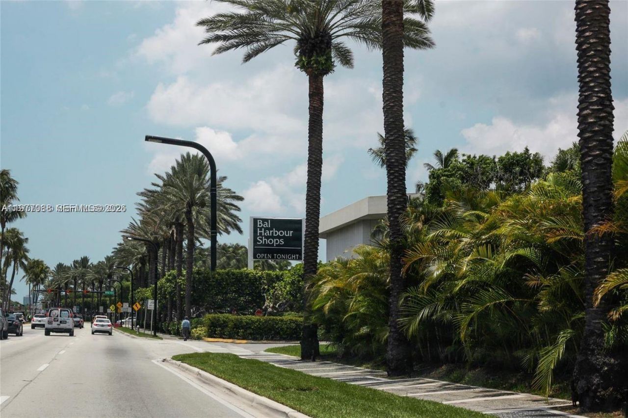 8000 Harding Ave, Unit 2B, Miami Beach, FL 33141 Photo